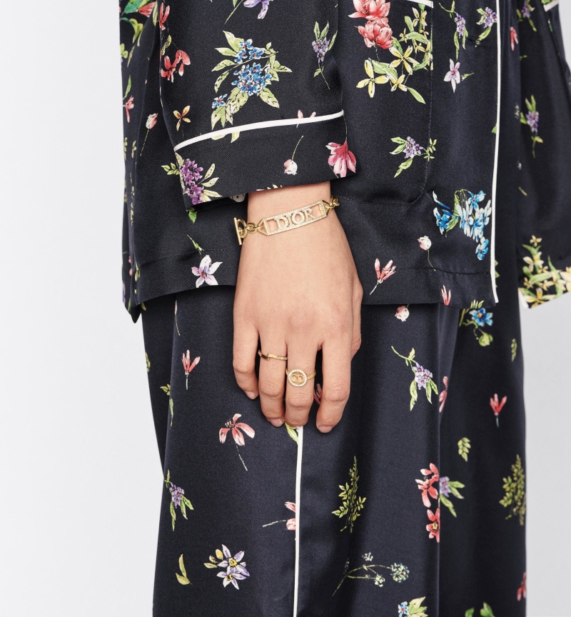 chr1st1an D10r necklaces